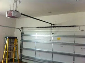 Master Garage Door Service Warren, NJ 908-524-0307 Master Garage Door Service Warren, NJ 908-524-0307 - Openers