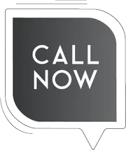 Master Garage Door Service Warren, NJ 908-524-0307 Master Garage Door Service Warren, NJ 908-524-0307 - call-gdr-17m