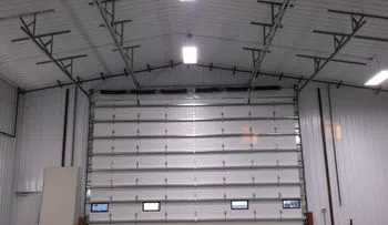 Warren Master Garage Door Service Warren, NJ 908-524-0307 Warren Master Garage Door Service Warren, NJ 908-524-0307 - com-cont-gdr-17m