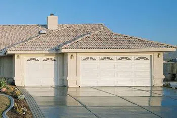 Warren Master Garage Door Service Warren, NJ 908-524-0307 Warren Master Garage Door Service Warren, NJ 908-524-0307 - garage-gdr-17m