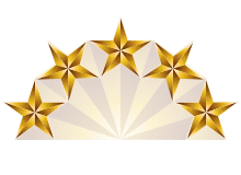 Master Garage Door Service Warren, NJ 908-524-0307 Master Garage Door Service Warren, NJ 908-524-0307 - ratting-gdr-17m