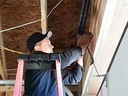 Warren Master Garage Door Service Warren, NJ 908-524-0307 Warren Master Garage Door Service Warren, NJ 908-524-0307 - rep-cont-gdr-17m