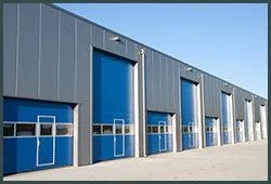 Master Garage Door Service Warren, NJ 908-524-0307 Master Garage Door Service Warren, NJ 908-524-0307 - sid-ser-com-gr-17m