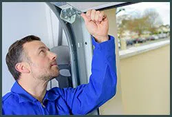 Master Garage Door Service Warren, NJ 908-524-0307 Master Garage Door Service Warren, NJ 908-524-0307 - sid-ser-rep-gr-17m